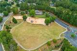 301 Downing Creek Trail - Photo 57