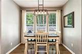 301 Downing Creek Trail - Photo 7