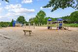 301 Downing Creek Trail - Photo 71
