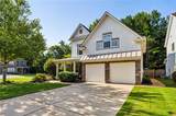 301 Downing Creek Trail - Photo 9
