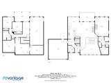 6324 Chesla Drive - Photo 52