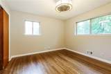 2757 Shelley Lane - Photo 10