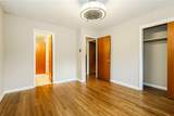 2757 Shelley Lane - Photo 11