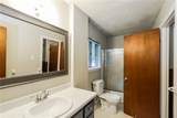 2757 Shelley Lane - Photo 12