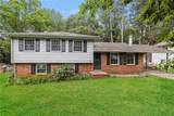 2757 Shelley Lane - Photo 2