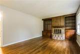 2757 Shelley Lane - Photo 3