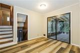 2757 Shelley Lane - Photo 4