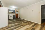2757 Shelley Lane - Photo 5