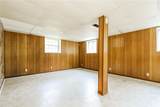 2757 Shelley Lane - Photo 7