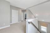 1436 Belmont Avenue - Photo 50