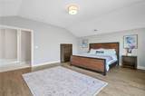 1436 Belmont Avenue - Photo 52
