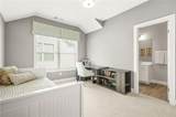 1436 Belmont Avenue - Photo 53
