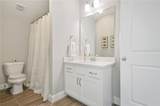1436 Belmont Avenue - Photo 54