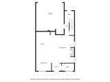 1436 Belmont Avenue - Photo 68