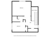 1436 Belmont Avenue - Photo 70