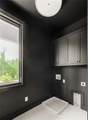 11542 Serenbe Lane - Photo 10