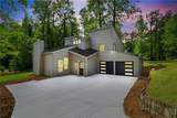 2934 Wendover Street - Photo 1