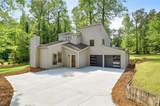 2934 Wendover Street - Photo 2