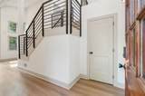 2934 Wendover Street - Photo 3