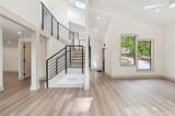 2934 Wendover Street - Photo 4