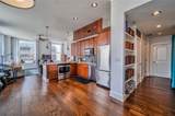 57 Forsyth Street - Photo 1