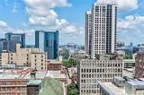 57 Forsyth Street - Photo 2