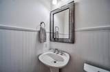 57 Forsyth Street - Photo 4