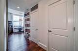 57 Forsyth Street - Photo 5