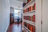 57 Forsyth Street - Photo 6