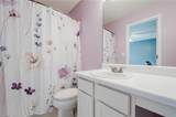3746 Berkeley Crossing - Photo 18