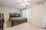 3746 Berkeley Crossing - Photo 19