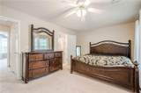 3746 Berkeley Crossing - Photo 20