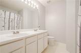 3746 Berkeley Crossing - Photo 21