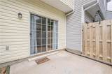 3746 Berkeley Crossing - Photo 22