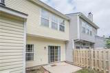 3746 Berkeley Crossing - Photo 23