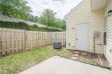 3746 Berkeley Crossing - Photo 24