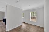 1017 Hutto Road - Photo 12