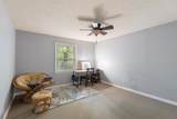 35 Saddle Mountain Road - Photo 27
