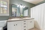 35 Saddle Mountain Road - Photo 28
