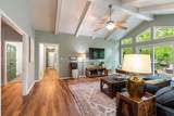 35 Saddle Mountain Road - Photo 30
