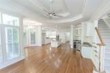 5685 Commons Lane - Photo 17