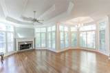 5685 Commons Lane - Photo 21