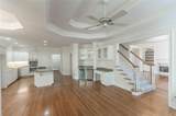 5685 Commons Lane - Photo 24