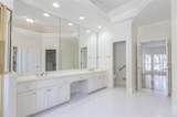 5685 Commons Lane - Photo 36