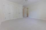 5685 Commons Lane - Photo 38