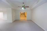 5685 Commons Lane - Photo 44