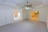 5685 Commons Lane - Photo 45