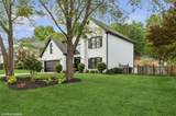 230 Bluff Oak Drive - Photo 1