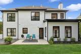 230 Bluff Oak Drive - Photo 42