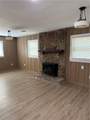 3133 Rebecca Street - Photo 10